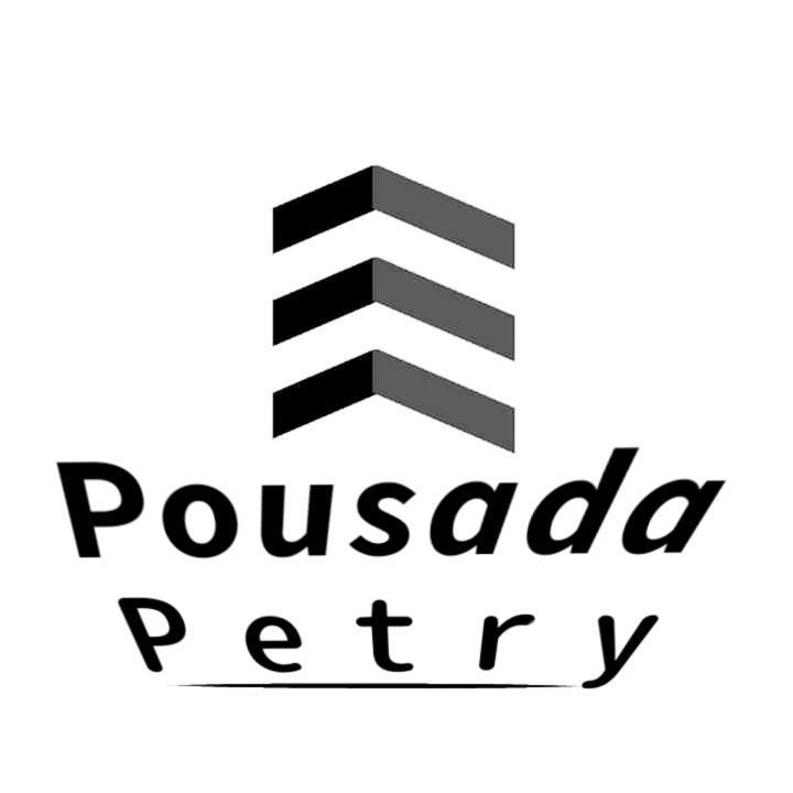 Pousada Petry Gramado Dış mekan fotoğraf